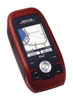 Magellan Triton 300 Europe (980-0034-001) Magellan Triton 300 Europe (980-0034-001)